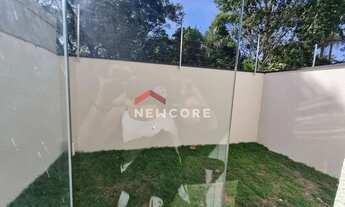 Imagem 7: Casa de condomínio em Rua M - Massaguaçu - Caraguatatuba/SP