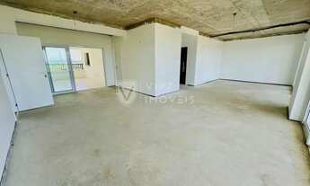 Imagem 5: Apartamento à venda, 4 quartos, 4 vagas, Parque Campolim - Sorocaba/SP