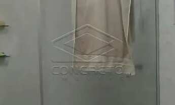 Imagem 7: VENDE-SE RESIDÊNCIA COM PONTO COMERCIAL - JD. MARAMBÁ