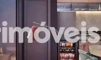 Imagem 7: Venda Apartamento 1 quarto Sion Belo Horizonte