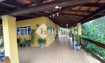 Imagem 3: Chácara - Chácaras São Francisco - Monte Mor