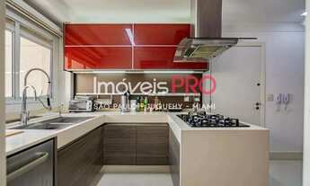 Imagem 5: Apartamento, Lapa - São Paulo