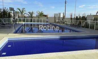 Imagem 3: Apartamento para venda Bairro Gavea Sul