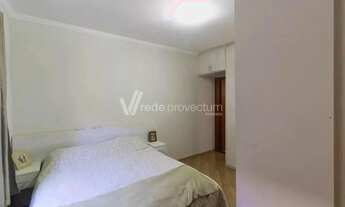 Imagem 6: CASA À VENDA JD CARLOS LOURENÇO