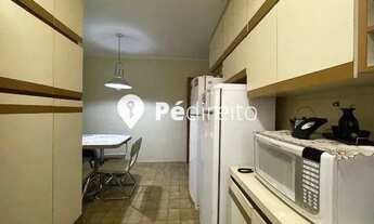 Imagem 7: Apartamento 150m² com 03 suítes e lazer completo para locação no Tatuapé