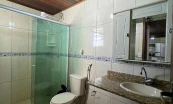 Imagem 6: VENDO APARTAMENTO COM TERRAÇO NO RECREIO DOS BANDEIRANTES