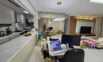 Imagem: VILLA ASTÚRIAS - M.CC - REFORMADO - NORTE/LESTE