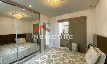 Imagem 2: Apartamento em Avenida Lázara Alves Ferreira - Santa Mônica - Uberlândia/MG