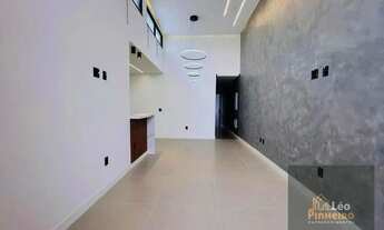 Imagem 3: Casa em Vale das Palmeiras - Macaé