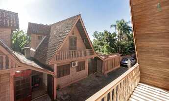 Imagem 7: Casa de Condomínio em Glória