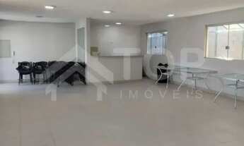 Imagem 4: Aluguel de Apartamento padrão de 2 dormitórios em Residencial Monsenhor Romeu Tortorelli