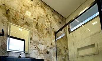 Imagem 5: Casa em condomínio Estiva Gerbi