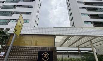 Imagem: Imóvel para venda tem 68 metros quadrados