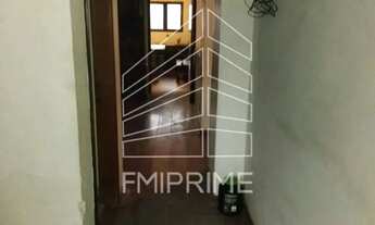 Imagem 5: Casa Térrea, Sumaré - São Paulo