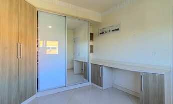 Imagem 2: SMGCA 1100 34 Casa com 3 dormitórios