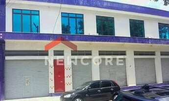 Imagem 2: Loja em Rua Tirana - Vila Formosa - São Paulo/SP