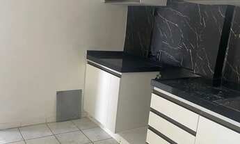 Imagem 2: Alugo casa Casa com 2 dormitórios