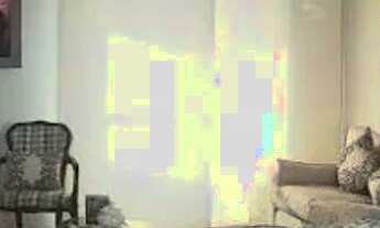 Imagem 7: APARTAMENTO - JARDIM AMÉRICA - SP