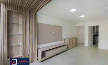 Imagem 2: Venda Apartamento 2 Dormitórios - 94 m² Itaim Bibi
