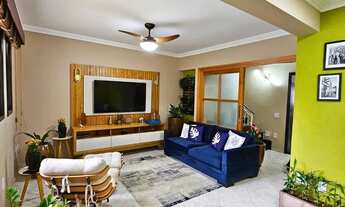 Imagem 2: CASA RESIDENCIAL em RIO DE JANEIRO - RJ, MARACANÃ