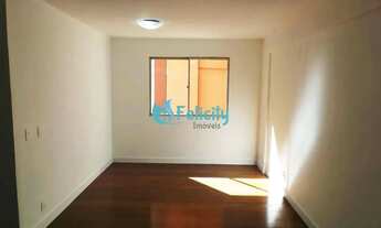 Imagem: Apartamento com 2 dorms, 1 vaga, 55m2 no