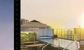 Imagem 2: NOÊMIA PARAÍSO