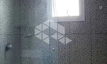 Imagem 6: Apartamento de 2 quartos, no bairro América- Farroupilha -RS