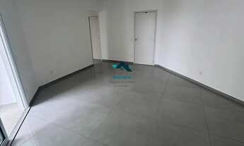 Imagem 6: GRUPO 16 - FIRENZE - GRUPO 16 - Apartamento em Esplanada, Embu das Artes/SP