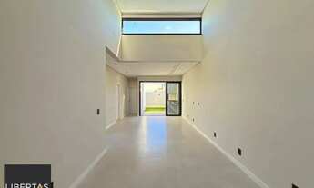 Imagem 3: Espetacular Residência térrea com 3 dormitórios no bairro Hípica