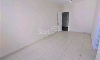 Imagem 3: Apartamento - Jardim Paulicéia - Campinas