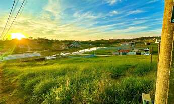 Imagem 2: Lindo terreno em condomínio fechado