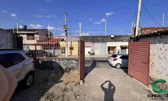 Imagem 4: Comercial à venda em rua pública, OURO PRETO, Arapiraca, AL
