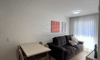 Imagem 2: FLY RESIDENCE - APARTAMENTO MOBILIADO