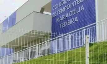 Imagem 7: Ótimo imóvel para morar e trabalhar!