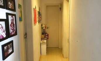 Imagem 5: Apartamento de 3 dormitórios á venda no Bairro Teresópolis