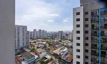 Imagem 6: Apartamento-Para venda-275 Rua Cônego Vicente Miguel Marino, Barra Funda, São Paulo, São P