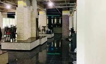 Imagem 3: LOJA - SANTA CECÍLIA - SP