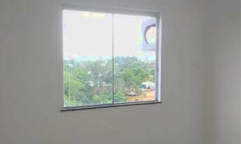 Imagem 6: Venda Apartamento com 2 dormitórios