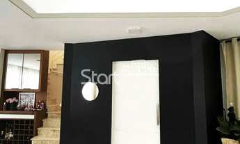 Imagem 7: Casa - Observatório - Vinhedo