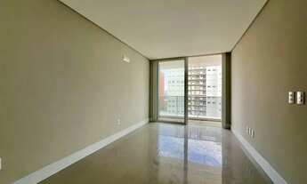 Imagem 6: Oportunidade para investimento - Navegantes 2 dormitórios NOVO Sacada de frente SEPARADA