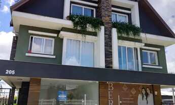 Imagem: Apartamento com Alto Potencial de Rentabilidade