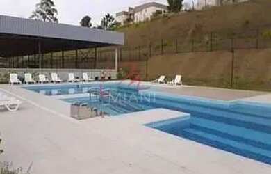 Imagem 7: Apartamento Residencial à venda, Parque Ipê, São Paulo - AP1688