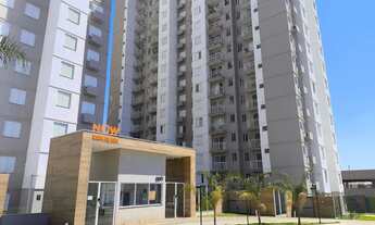 Imagem: Now Reserva das Águas