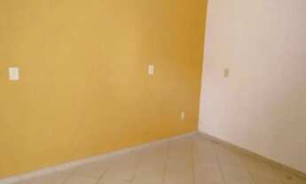 Imagem 3: Casa de 82,00 m² no setor Jardim Planalto em Goiânia