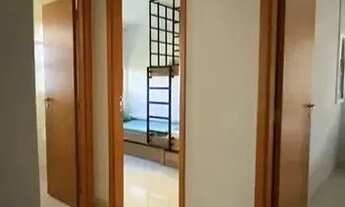 Imagem 4: Imóvel para venda tem 115 metros quadrados com 3 quartos em Paiva - Cabo de Santo Agostinh