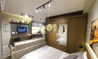 Imagem 5: Flat em Pinheiros para alugar - Calixt Pinheiros