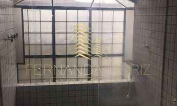 Imagem 4: 800m² de terreno, construcao moderna, imponente e localizacao estratégica no setor jaó!