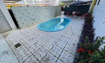 Imagem 2: Imóvel á venda, 2 quartos, 54mtrs proximo no Aeroclube - João Pessoa - PB