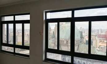 Imagem 5: Sala / Conjunto para alugar em São Paulo