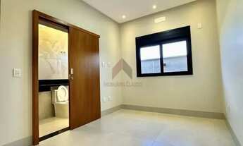 Imagem 7: Casa Sofisticada no Terras Alpha Residencial 1